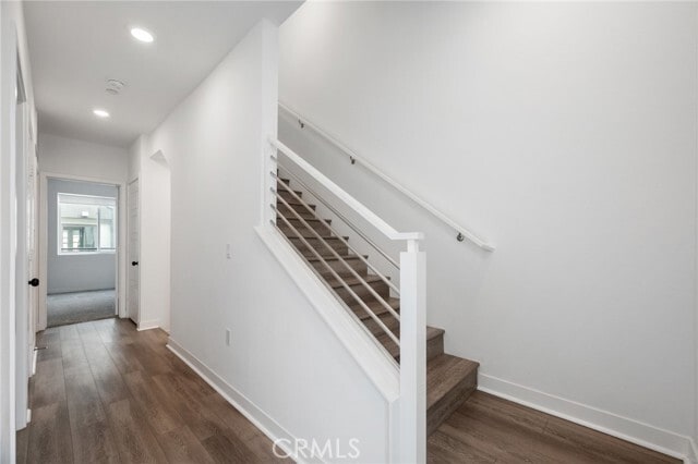 Foto del edificio - 279 Dockside Ln