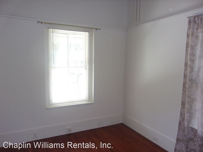 Building Photo - 2 br, 1 bath House - 514 S. 6th St. Apt A ...