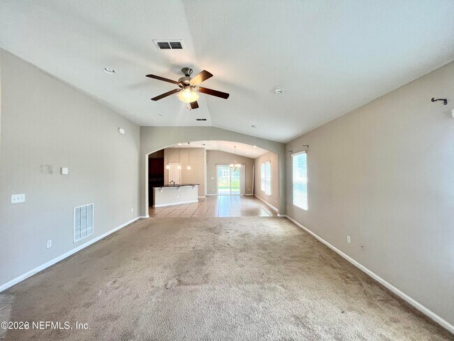Building Photo - 1009 Mayfair Creek Ct