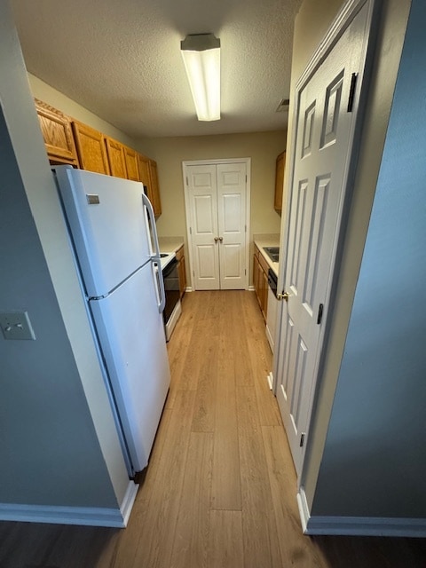 Foto del edificio - 102 Olde Covington Way