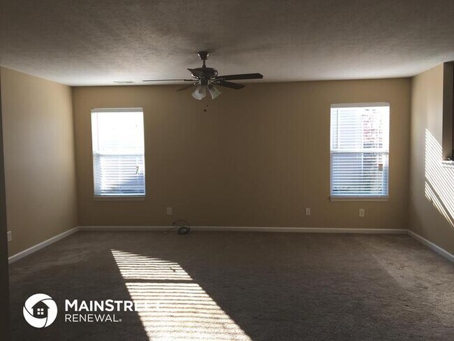 Building Photo - 2746 Monarchy Ln