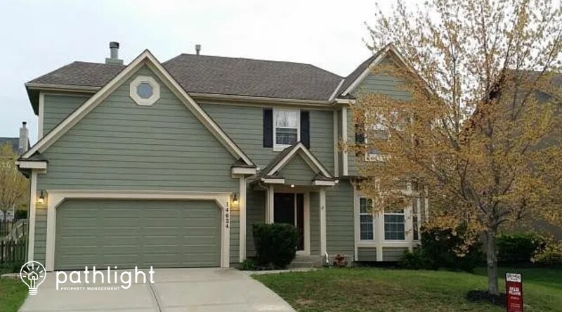 Foto principal - 14624 S Rene St