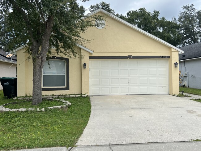Photo - 12833 Parkbury Dr House