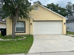 Building Photo - 12833 Parkbury Dr