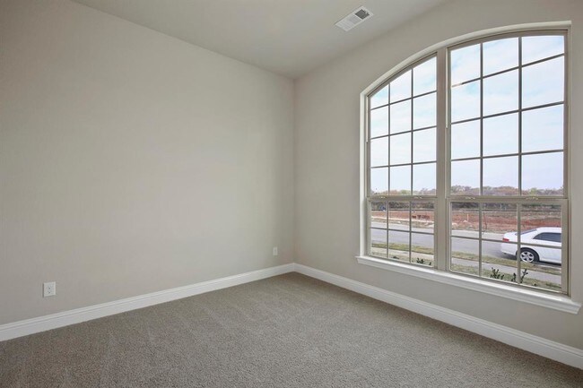 Building Photo - 4071 Pepper Grass Ln