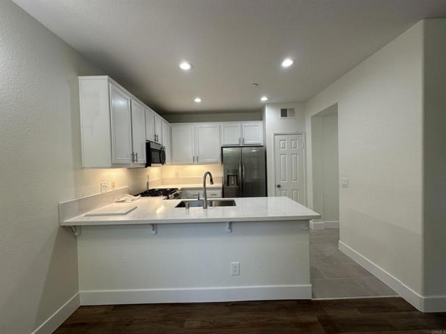 Foto del edificio - 1150 Goddard St