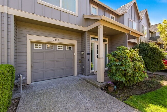 Foto del edificio - 2322 NW 168th Pl