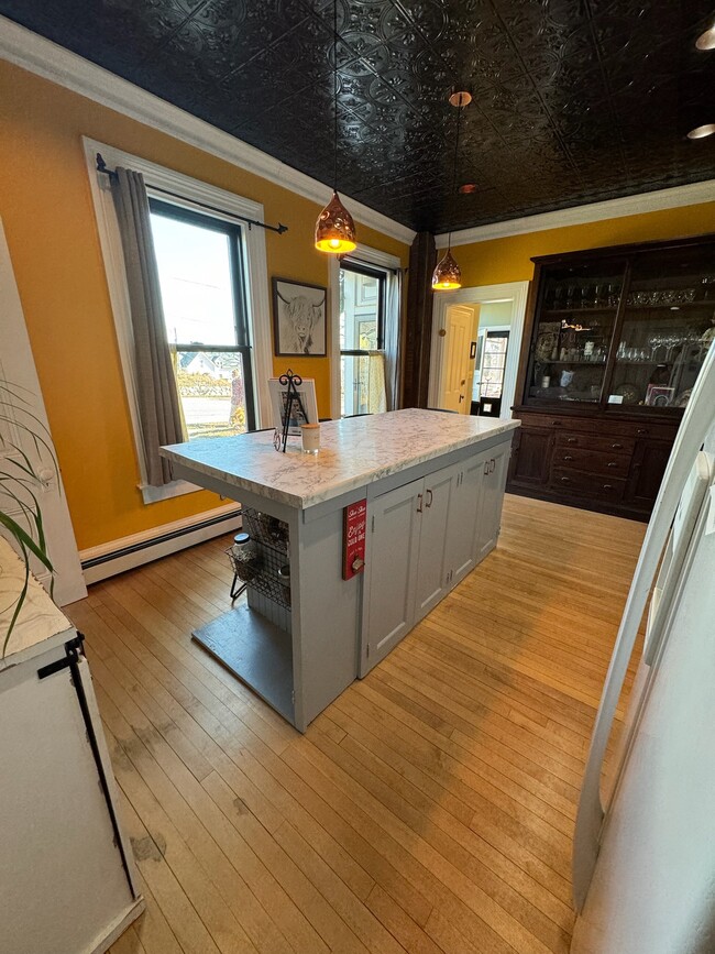 Foto del edificio - 204 Cherry St W