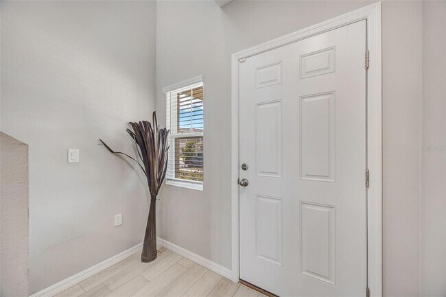 Building Photo - 7571 Freesia Trce