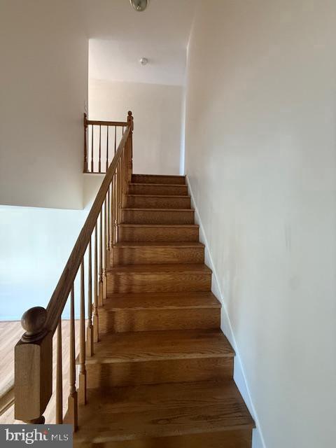 Foto del edificio - 2245 Eastern Ave