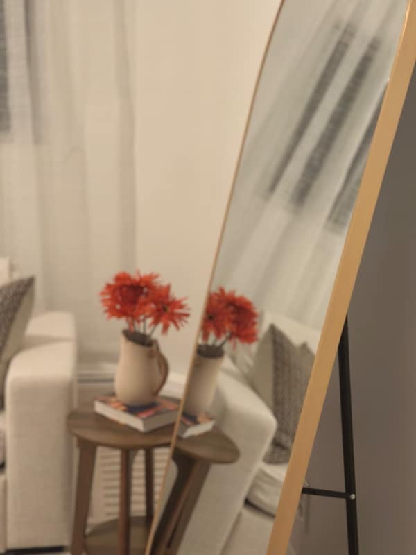 Photo - 15 Walker St Apartment