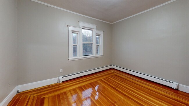 Foto del edificio - 1011 Washington St