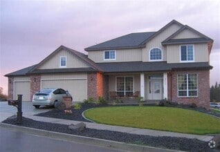 Building Photo - 2111 W St Thomas More Way