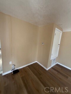 Foto del edificio - 119 N 8th St