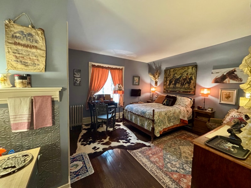 Foto principal - 425 S Washington St