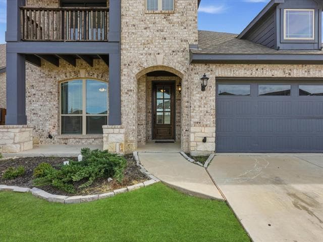 Building Photo - 624 Pawprint Holw