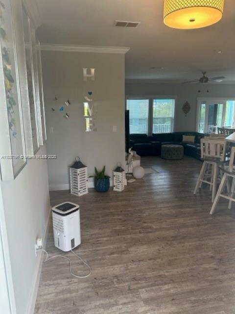 Foto del edificio - 1320 Ave H