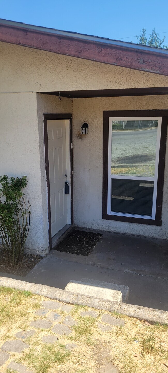 Foto del edificio - 3003 Parker Ln