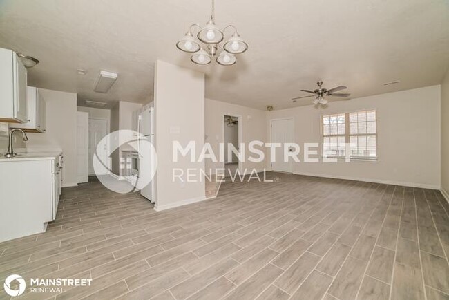 Foto del edificio - 8119 JEANIE LN, KNOXVILLE, TN 37938