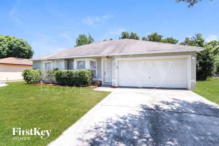 Foto principal - 1481 Sandusky St SE