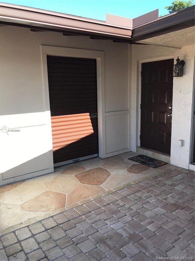 Building Photo - 22402 Benidorm Dr