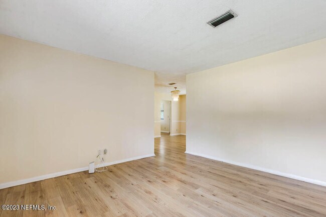 Building Photo - 3828 Freel Rd