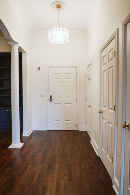 Foto del edificio - 1735 Peachtree Pl NE