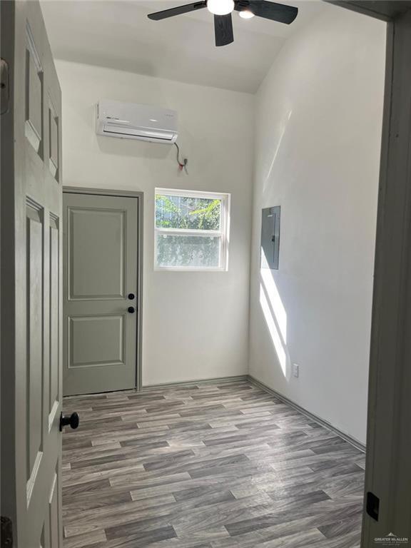 Foto del edificio - 19 Miller Ave