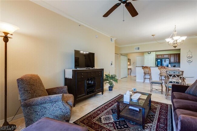 Foto del edificio - 20201 Estero Gardens Cir