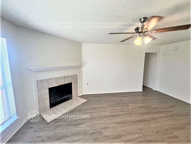 Building Photo - 20511 Hidden Point Ln