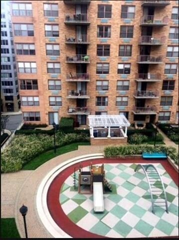 Foto del edificio - 2 Constitution Ct