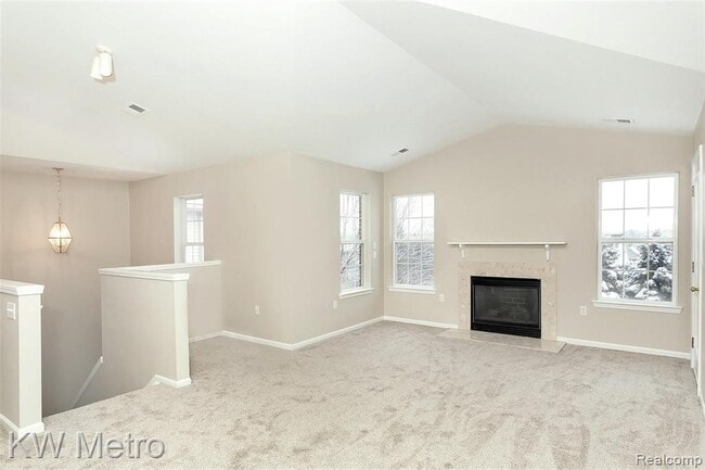 Building Photo - 4121 Hampton Ridge Blvd