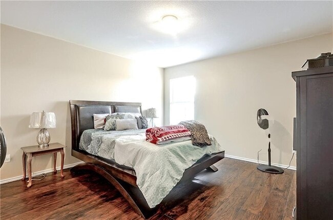 Building Photo - 18316 Great Falls Dr