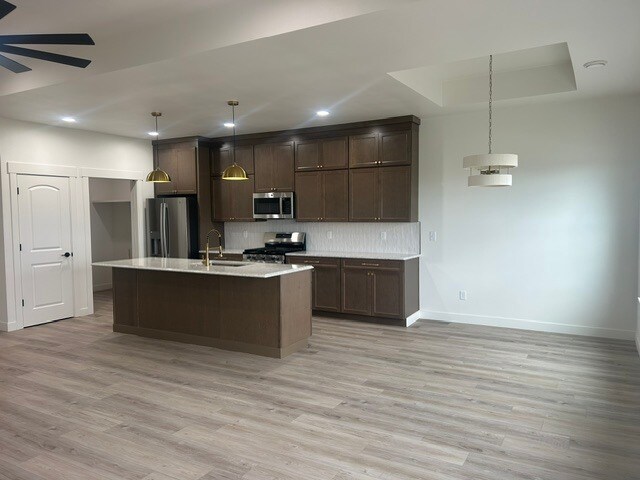 Foto del edificio - 3202 28th Ave W