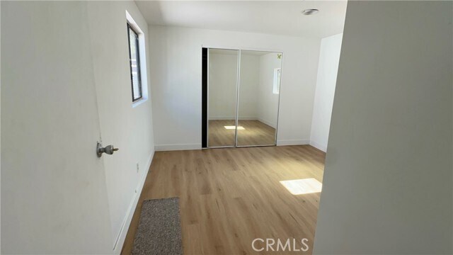 Foto del edificio - 16472 Gardner Ave