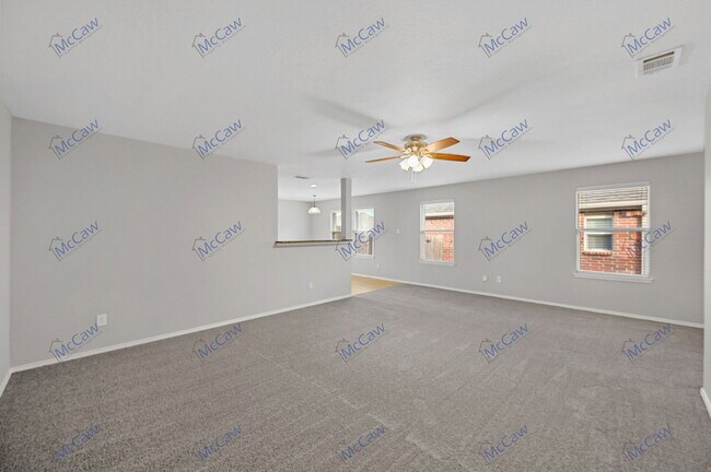 Building Photo - 1436 Willoughby Way