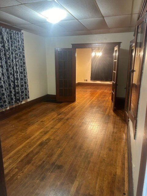 Primary Photo - 254 W Main St