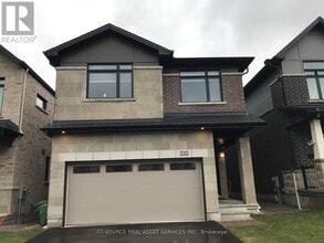 Building Photo - 333 Lysander Pl