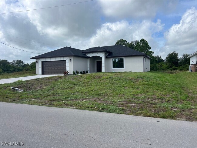 Foto del edificio - 4010-4036 36th St SW