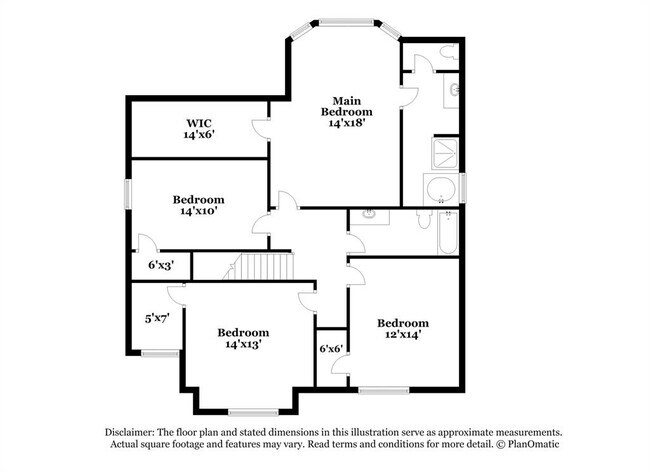 Building Photo - 12039 Green Coral Drive