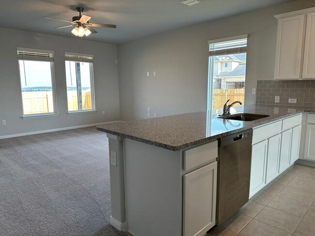 Building Photo - 231 Dove Tree Drive
