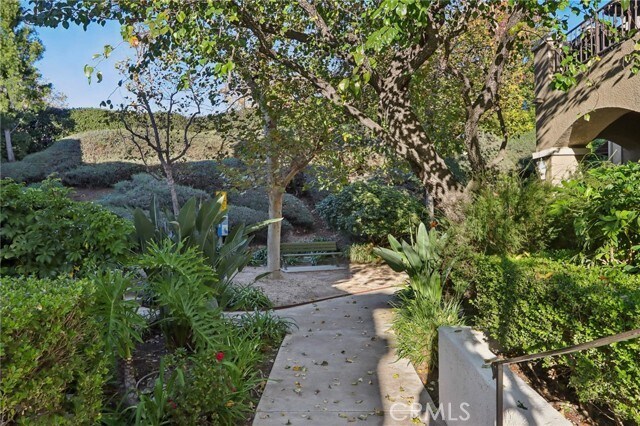 Foto del edificio - 40 Vía Cordoba