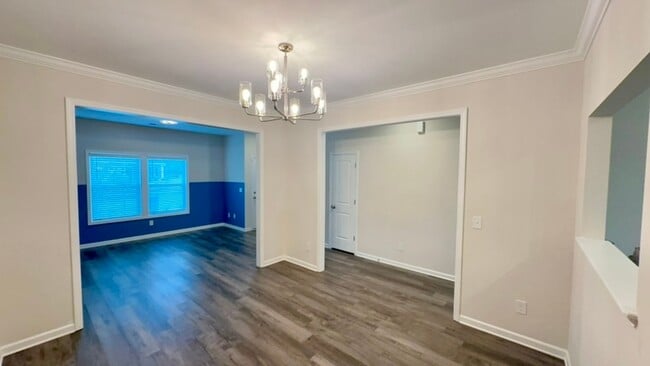 Building Photo - 156 Calming Crk Wy