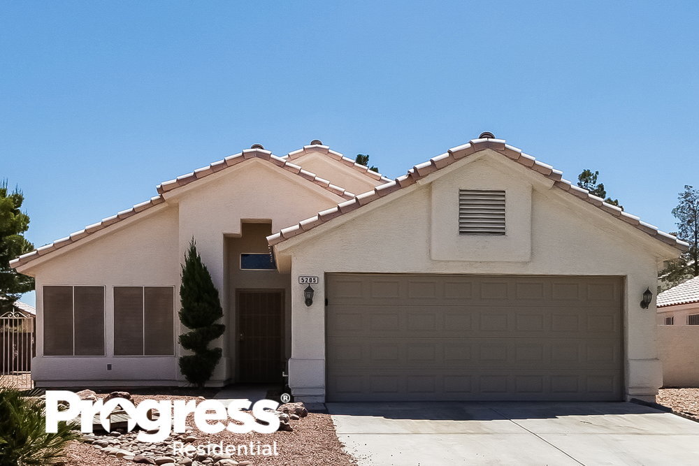 Primary Photo - 5205 Velazco Ln