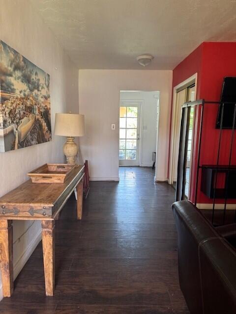 Foto del edificio - 545 SW 4th St