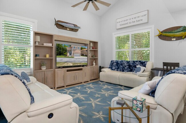 Building Photo - 4789 S Polderland Way