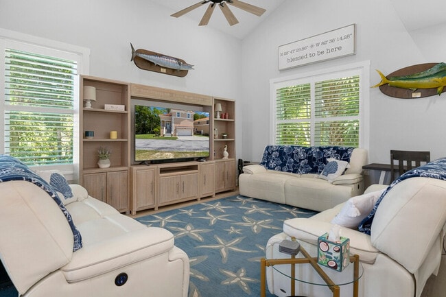 Building Photo - 4789 S Polderland Way