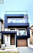 Building Photo - 59 Standish Ave