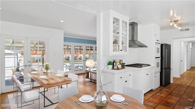 Foto del edificio - 4 br, 2 bath House - 19020 Miranda St