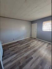 Building Photo - 111 S Summit St